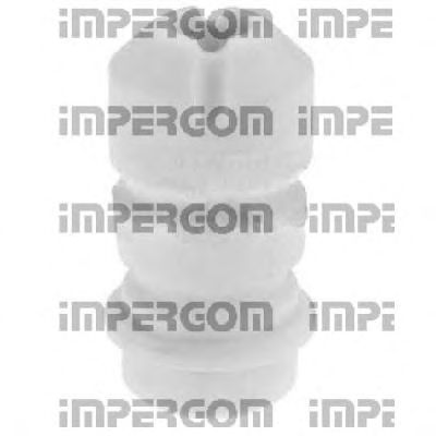 ORIGINAL IMPERIUM 32484 -  Буфер, амортизация